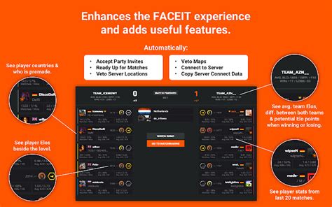 replica watch guide|faceit extension for edge.